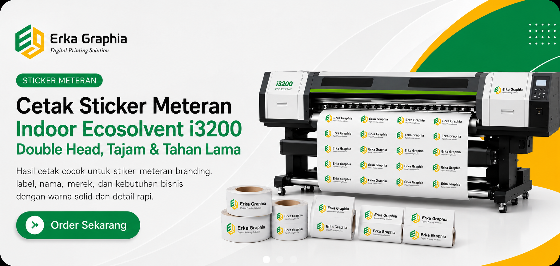 Cetak Sticker Meteran